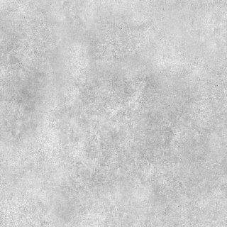 TARRACE JASPER PERLA MATT 2.0 60X60