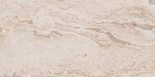 AZTECA LACIO SOFT IVORY LAPPATO REKT. 60X120