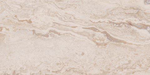 AZTECA LACIO SOFT IVORY LAPPATO REKT. 60X120 AZTECA LACIO SOFT IVORY LAPPATO REKT. 60X120