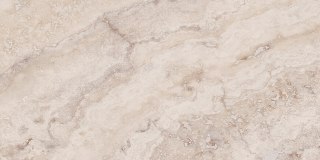 AZTECA LACIO SOFT IVORY LAPPATO REKT. 60X120