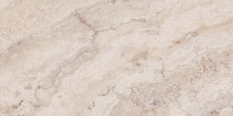 AZTECA LACIO SOFT IVORY LAPPATO REKT. 60X120 AZTECA LACIO SOFT IVORY LAPPATO REKT. 60X120