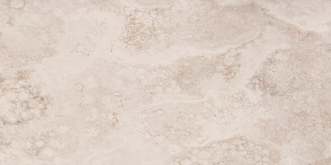 AZTECA LACIO SOFT IVORY LAPPATO REKT. 60X120 AZTECA LACIO SOFT IVORY LAPPATO REKT. 60X120