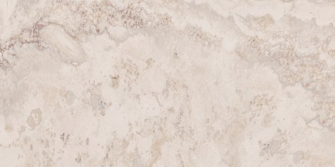 AZTECA LACIO SOFT IVORY LAPPATO REKT. 60X120 AZTECA LACIO SOFT IVORY LAPPATO REKT. 60X120