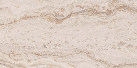 AZTECA LACIO SOFT IVORY LAPPATO REKT. 60X120 AZTECA LACIO SOFT IVORY LAPPATO REKT. 60X120