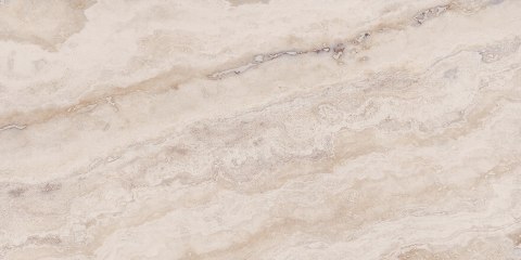 AZTECA LACIO SOFT IVORY LAPPATO REKT. 60X120 AZTECA LACIO SOFT IVORY LAPPATO REKT. 60X120