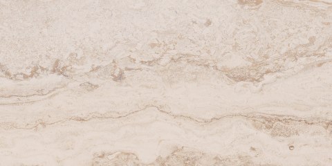 AZTECA LACIO SOFT IVORY LAPPATO REKT. 60X120 AZTECA LACIO SOFT IVORY LAPPATO REKT. 60X120