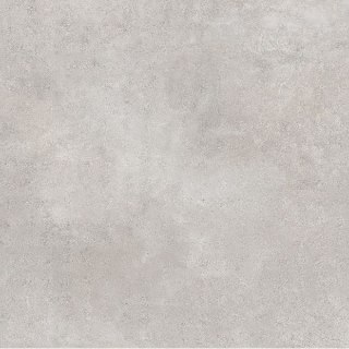 TARRACE LEGANTE CREMA MATT 2.0 60X60