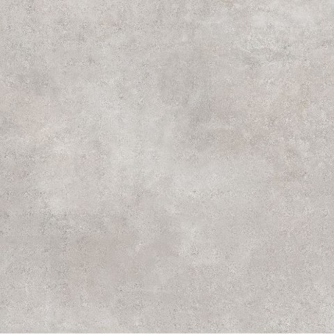TARRACE LEGANTE CREMA MATT 2.0 60X60 TARRACE LEGANTE CREMA MATT 2.0 60X60