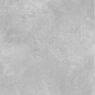 TARRACE LEGANTE GREY MATT 2.0 60X60