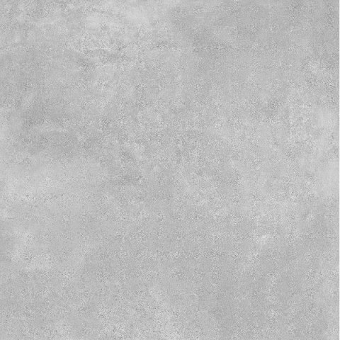 TARRACE LEGANTE GREY MATT 2.0 60X60 TARRACE LEGANTE GREY MATT 2.0 60X60