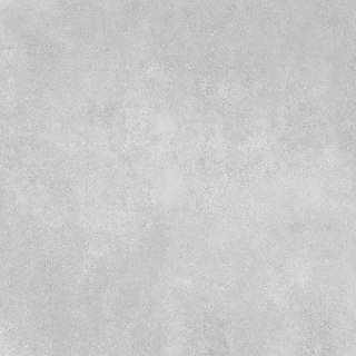 TARRACE LEGANTE PERLA MATT 2.0 60X60