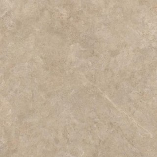 Paradyż LIGHTSTONE BEIGE GRES SZKL. REKT. MAT. 59,8X59,8 (60x60)
