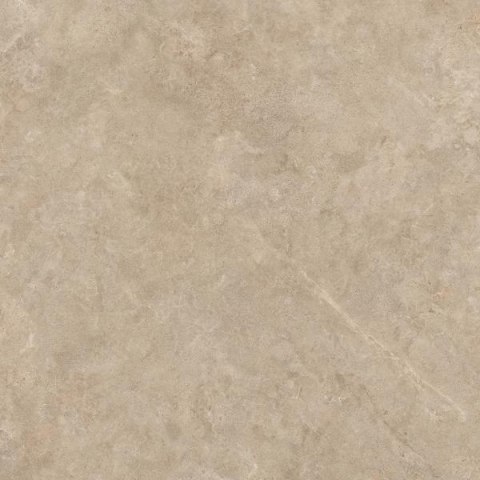 Paradyż LIGHTSTONE BEIGE GRES SZKL. REKT. MAT. 59,8X59,8 (60x60) Paradyż LIGHTSTONE BEIGE GRES SZKL. REKT. MAT. 59,8X59,8 (60x60)