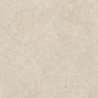 Paradyż LIGHTSTONE CREMA GRES SZKL. REKT. MAT. 59,8X59,8 (60x60)