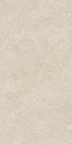 Paradyż LIGHTSTONE CREMA GRES SZKL. REKT. POLPOLER 59,8X119,8 (60x120)