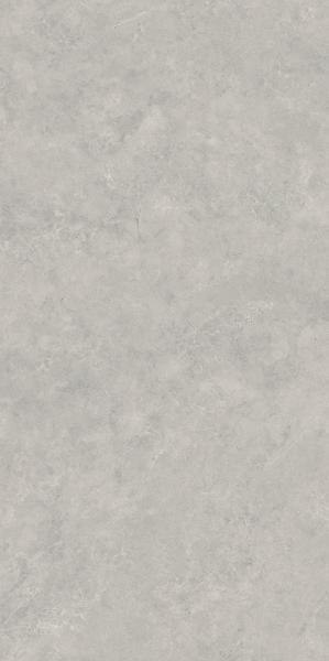 Paradyż LIGHTSTONE GREY GRES SZKL. REKT. MAT. 59,8X119,8 (60x120)
