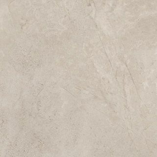 TARRACE LIRA CREMA MATT 2.0 60X60