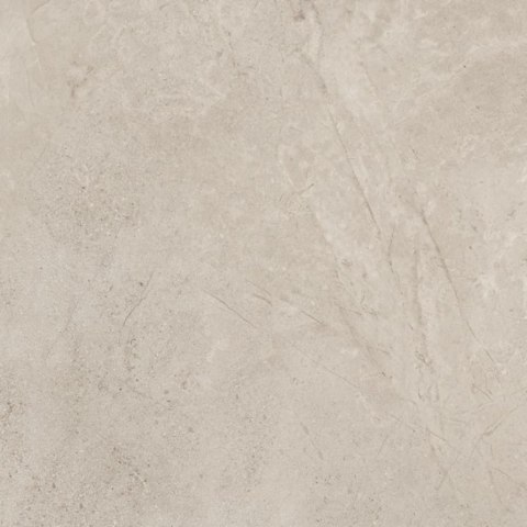 TARRACE LIRA CREMA MATT 2.0 60X60