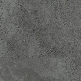 TARRACE LIRA GRIS MATT 2.0 60X60