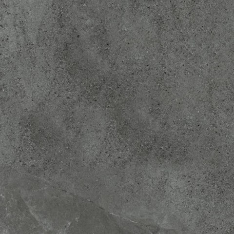 TARRACE LIRA GRIS MATT 2.0 60X60 TARRACE LIRA GRIS MATT 2.0 60X60