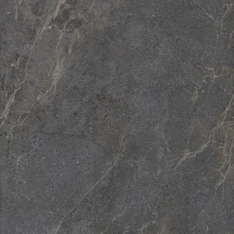 KTL Ceramica KERATILE LITHOS ANTHRACITE MT RECT. 100X100