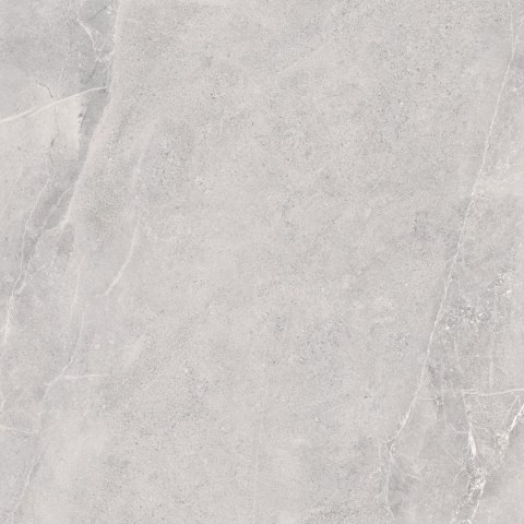 KTL Ceramica KERATILE LITHOS PEARL MT RECT. 100X100