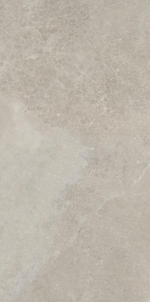 Paradyż LOVSTONE GREY GRES SZKL. REKT. POLPOLER 59,8X119,8 (60x120)