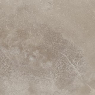 Paradyż LOVSTONE TAUPE GRES SZKL. REKT. POLPOLER 59,8X59,8 (60x60)