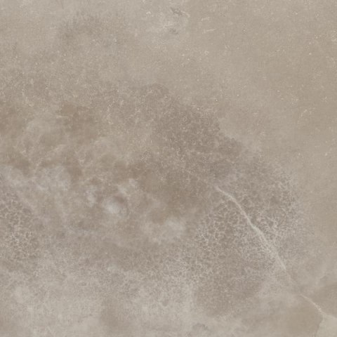Paradyż LOVSTONE TAUPE GRES SZKL. REKT. POLPOLER 59,8X59,8 (60x60) Paradyż LOVSTONE TAUPE GRES SZKL. REKT. POLPOLER 59,8X59,8 (60x60)