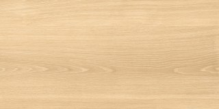 DOMINO (TUBĄDZIN) LUNO WOOD STR 59,8X119,8 (60x120)