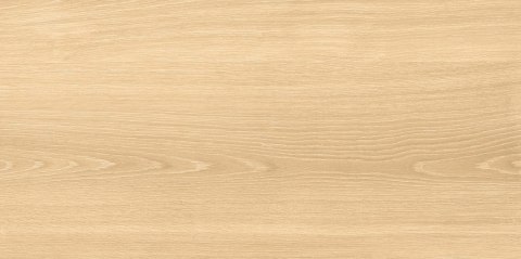 DOMINO (TUBĄDZIN) LUNO WOOD STR 59,8X119,8 (60x120)
