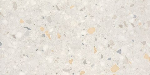 TUBĄDZIN MACCHIA BEIGE MAT 59,8X119,8 (60x120) TUBĄDZIN MACCHIA BEIGE MAT 59,8X119,8 (60x120)