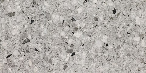TUBĄDZIN MACCHIA GRAPHITE MAT 59,8X119,8 (60x120) TUBĄDZIN MACCHIA GRAPHITE MAT 59,8X119,8 (60x120)