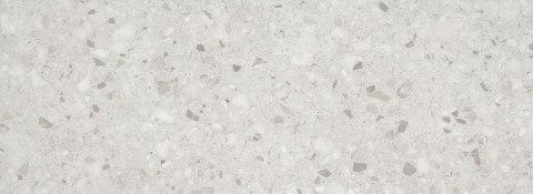 TUBĄDZIN MACCHIA GREY MAT 59,8X119,8 (60x120) TUBĄDZIN MACCHIA GREY MAT 59,8X119,8 (60x120)
