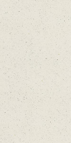 Paradyż MACROSIDE BIANCO GRES SZKL. REKT. POLPOLER 59,8X119,8 (60x120)