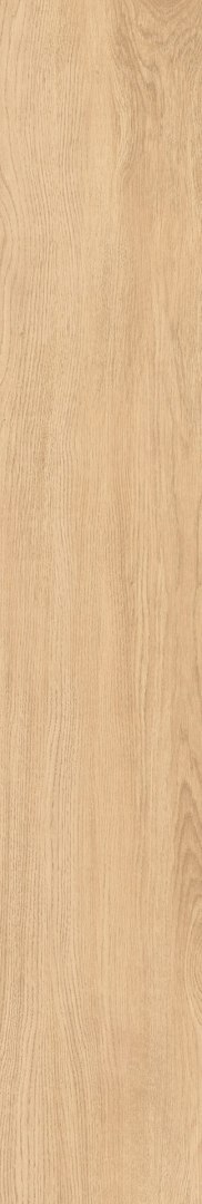 EPICENTR MADERA BEIGE MATT 19,8X120 (20x120)