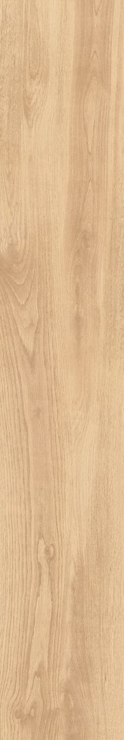 EPICENTR MADERA BEIGE MATT 19,8X120 (20x120)