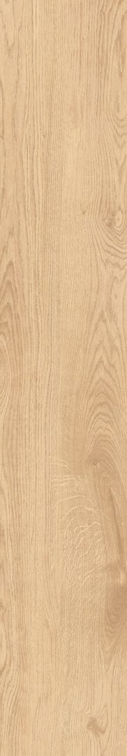 EPICENTR MADERA BEIGE MATT 19,8X120 (20x120)