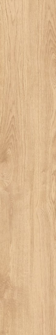 EPICENTR MADERA BEIGE MATT 19,8X120 (20x120)