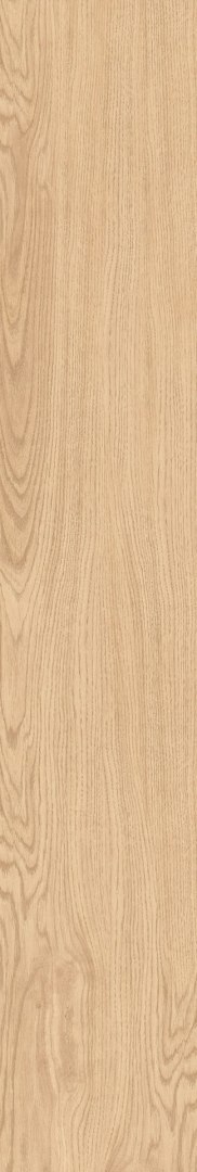 EPICENTR MADERA BEIGE MATT 19,8X120 (20x120)