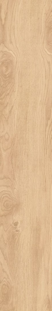 EPICENTR MADERA BEIGE MATT 19,8X120 (20x120)