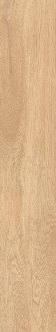 EPICENTR MADERA BEIGE MATT 19,8X120 (20x120)