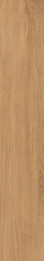 EPICENTR MADERA GOLD MATT 19,8X120 (20x120)