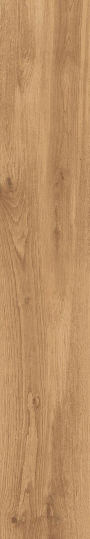 EPICENTR MADERA GOLD MATT 19,8X120 (20x120)