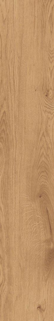 EPICENTR MADERA GOLD MATT 19,8X120 (20x120)