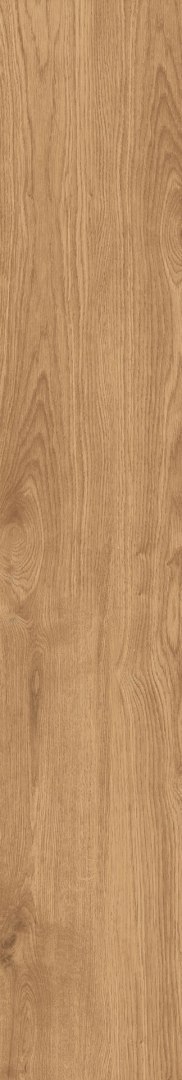 EPICENTR MADERA GOLD MATT 19,8X120 (20x120)
