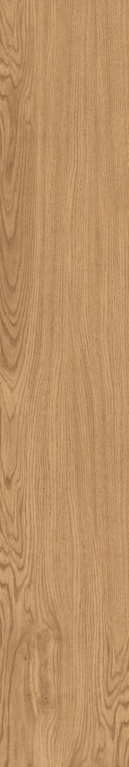 EPICENTR MADERA GOLD MATT 19,8X120 (20x120)