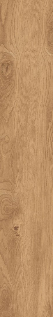 EPICENTR MADERA GOLD MATT 19,8X120 (20x120)