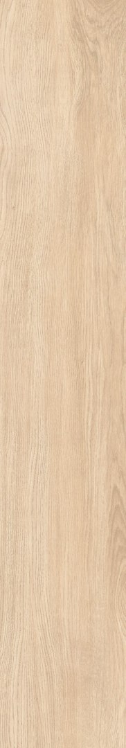 EPICENTR MADERA IVORY MATT 19,8X120 (20x120)