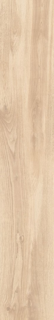 EPICENTR MADERA IVORY MATT 19,8X120 (20x120)